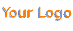 Your Logo